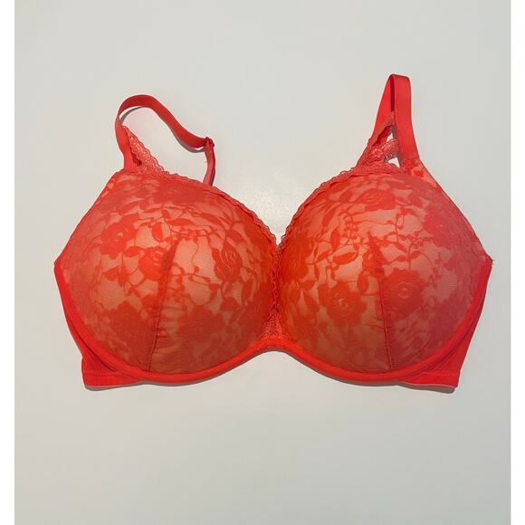 Adore me bra - Picture 1 of 5